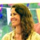 Cliente Chaitanya Mayi - Arquiteta Beatriz Teixeira