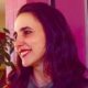 Cliente Ana de Paula - Arquiteta Beatriz Teixeira