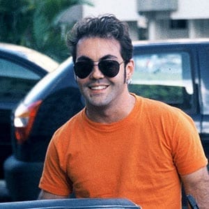 Cliente Flávio Franco - Arquiteta Beatriz Teixeira