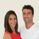 Clientes Hugo e Tallyta - Arquiteta Beatriz Teixeira