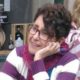 Cliente Nena Holmstroem - Arquiteta Beatriz Teixeira