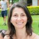 Cliente Patricia Radaeli - Arquiteta Beatriz Teixeira