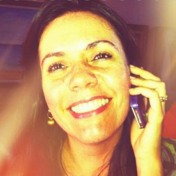 Cliente Isabel