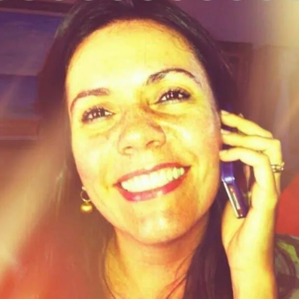 Isabel Cliente Isabel