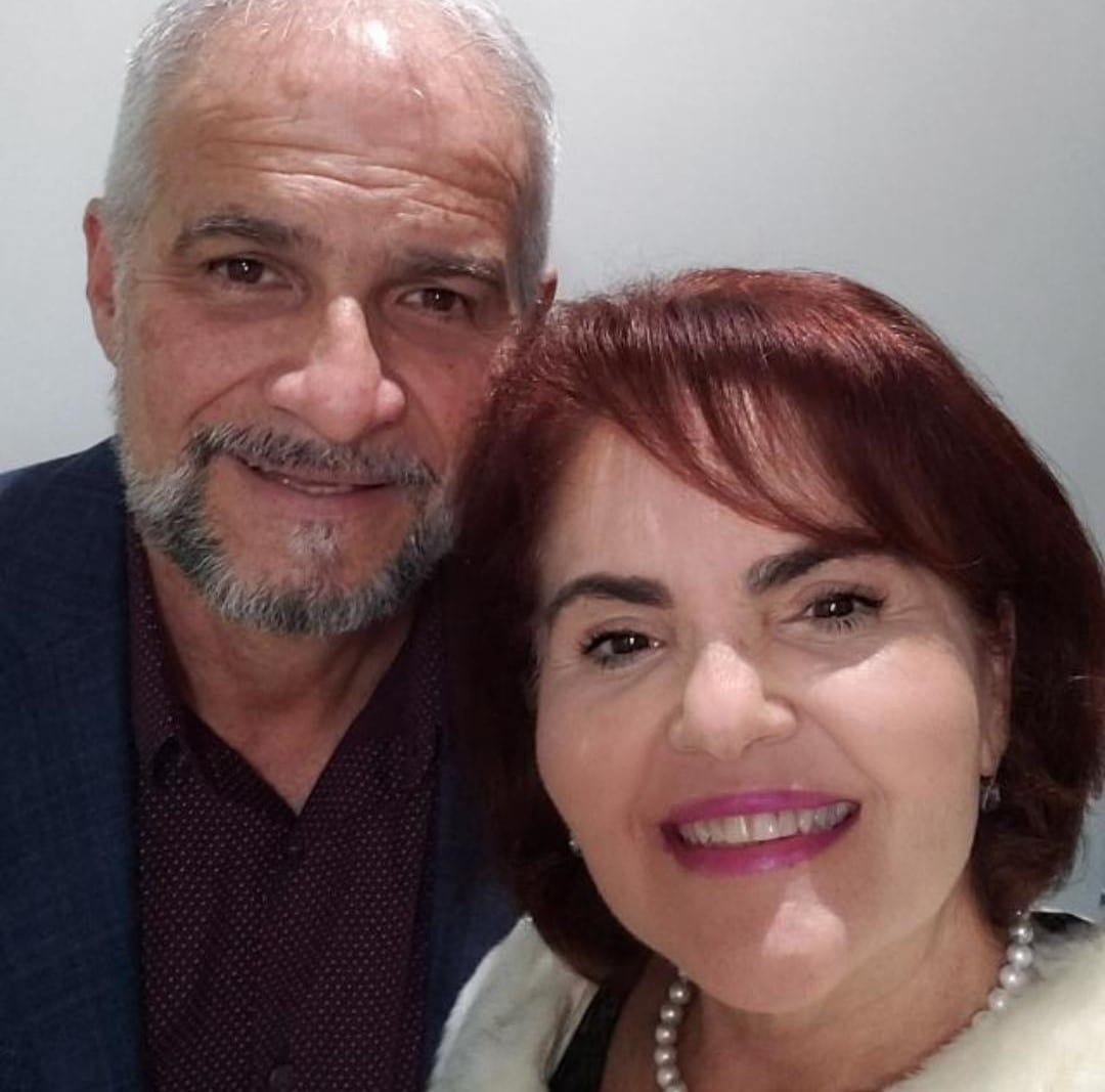 Cliente Família Barreto Leal