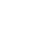 Thumbnail Projeto de Arquitetura