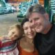 Clientes Marcos e Mayana